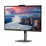 AOC Q27V5CW 68,6cm (27“) QHD IPS Office Monitor HDMI/DP/USB-C PD65W 75Hz Webacm