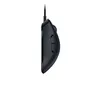 RAZER DeathAdder V3 - Ergonomische Kabelgebundene Esports Maus