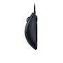 RAZER DeathAdder V3 - Ergonomische Kabelgebundene Esports Maus