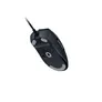 RAZER DeathAdder V3 - Ergonomische Kabelgebundene Esports Maus