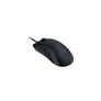 RAZER DeathAdder V3 - Ergonomische Kabelgebundene Esports Maus
