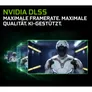 XMG NEO 16 - E24fzp 16" WQHD 240Hz i9-14900HX 32GB/2TB SSD RTX 4080 Win11 Pro