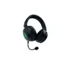 RAZER Kraken V3 Pro Kabelloses Gaming Headset mit Razer HyperSense