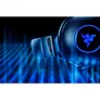 RAZER Kraken V3 Pro Kabelloses Gaming Headset mit Razer HyperSense