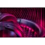 RAZER Kraken V3 Pro Kabelloses Gaming Headset mit Razer HyperSense