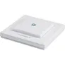 Homematic IP Wandtaster 2-fach HMIP-WRC2