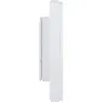 Homematic IP Wandtaster 6-fach HmIP-WRC6