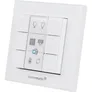 Homematic IP Wandtaster 6-fach HmIP-WRC6