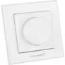 Homematic IP Drehtaster HmIP-WRCR