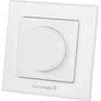 Homematic IP Drehtaster HmIP-WRCR