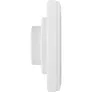 Homematic IP Drehtaster HmIP-WRCR