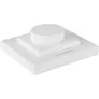 Homematic IP Drehtaster HmIP-WRCR
