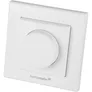 Homematic IP Drehtaster HmIP-WRCR