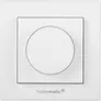 Homematic IP Drehtaster HmIP-WRCR