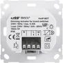 Homematic IP Dimmaktor für Markenschalter HmIP-BDT – Phasenabschnitt
