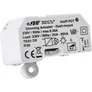 Homematic IP Dimmaktor Unterputz HmIP-FDT – Phasenabschnitt