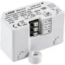 Homematic IP Dimmaktor Unterputz HmIP-FDT – Phasenabschnitt