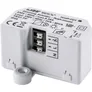 Homematic IP Dimmaktor Unterputz HmIP-FDT – Phasenabschnitt