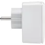 Homematic IP Schalt-Mess-Steckdose Smart Plug HmIP-PSM-2