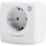 Homematic IP Schalt-Mess-Steckdose Smart Plug HmIP-PSM-2