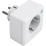 Homematic IP Schalt-Mess-Steckdose Smart Plug HmIP-PSM-2