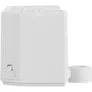 Homematic IP Schalt-Mess-Aktor HmIP-FSM - Unterputz