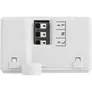 Homematic IP Schalt-Mess-Aktor HmIP-FSM - Unterputz