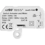 Homematic IP Schalt-Mess-Aktor HmIP-FSM - Unterputz