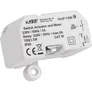 Homematic IP Schalt-Mess-Aktor HmIP-FSM - Unterputz