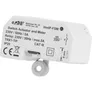 Homematic IP Schalt-Mess-Aktor HmIP-FSM - Unterputz