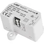 Homematic IP Schalt-Mess-Aktor HmIP-FSM - Unterputz