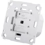 Homematic IP Jalousieaktor für Markenschalter HmIP-BBL-2