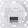 Homematic IP Jalousieaktor für Markenschalter HmIP-BBL-2