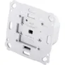 Homematic IP Jalousieaktor für Markenschalter HmIP-BBL-2