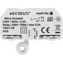Homematic IP Jalousieaktor HmIP-FBL - Unterputz