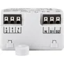 Homematic IP Jalousieaktor HmIP-FBL - Unterputz
