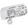 Homematic IP Jalousieaktor HmIP-FBL - Unterputz