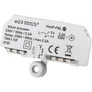 Homematic IP Jalousieaktor HmIP-FBL - Unterputz