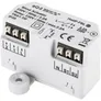 Homematic IP Jalousieaktor HmIP-FBL - Unterputz