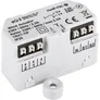 Homematic IP Jalousieaktor HmIP-FBL - Unterputz