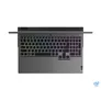 Lenovo Legion 5 Pro 16IAH 16" WQXGA 240Hz i9-12900H 32GB/2TB  RTX3070Ti Win11
