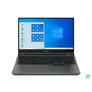 Lenovo Legion 5 Pro 16IAH 16" WQXGA 240Hz i9-12900H 32GB/2TB  RTX3070Ti Win11