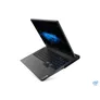 Lenovo Legion 5 Pro 16IAH 16" WQXGA 240Hz i9-12900H 32GB/2TB  RTX3070Ti Win11