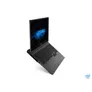 Lenovo Legion 5 Pro 16IAH 16" WQXGA 240Hz i9-12900H 32GB/2TB  RTX3070Ti Win11