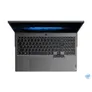 Lenovo Legion 5 Pro 16IAH 16" WQXGA 240Hz i9-12900H 32GB/2TB  RTX3070Ti Win11