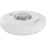 Homematic IP Präsenzmelder HmIP-SPI – innen
