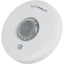 Homematic IP Präsenzmelder HmIP-SPI – innen