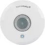 Homematic IP Präsenzmelder HmIP-SPI – innen