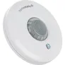 Homematic IP Präsenzmelder HmIP-SPI – innen