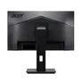 Acer Vero B247Wbmiprzxv 61cm (24") FHD IPS Office Monitor 16:10 HDMI/DP/VGA/USB